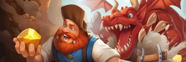 Dragonia Casino live dealer experience