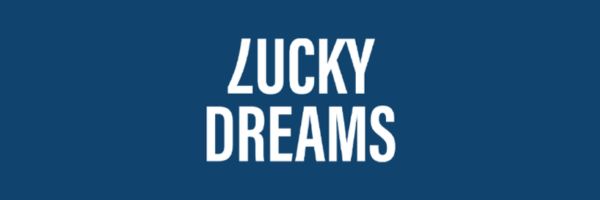 Lucky Dreams Casino cashback programme