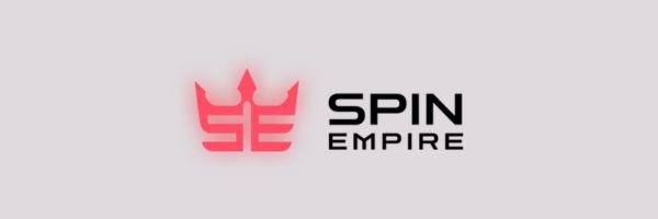 Spin Empire Casino VIP rewards